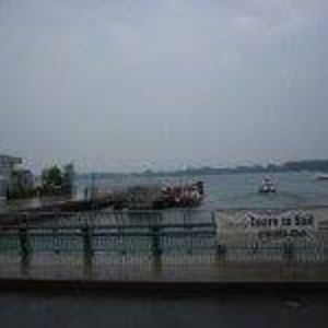 Meet your Posher, Connie